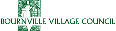 Bournville Village Council
