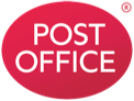 Heath Road Post Office