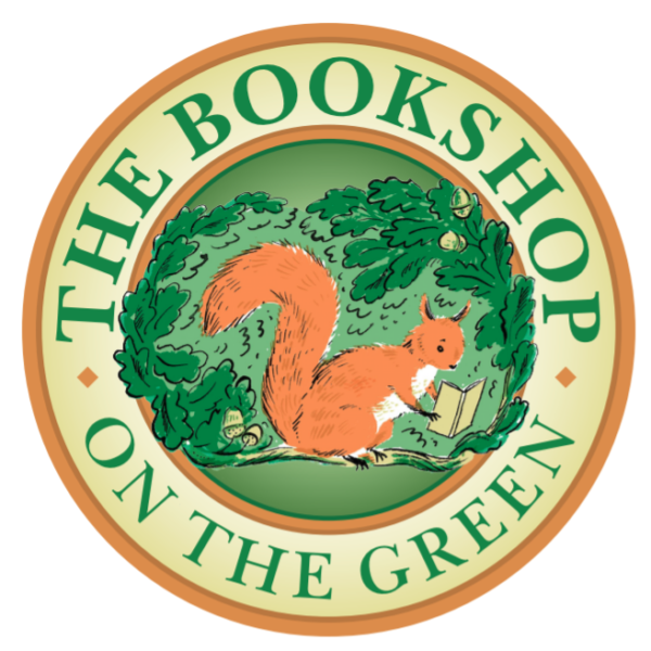 The Bookshop On The Green