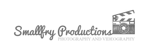 Smallfry Productions