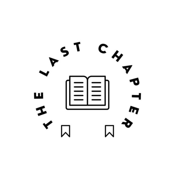 The Final Chapter Bookstore