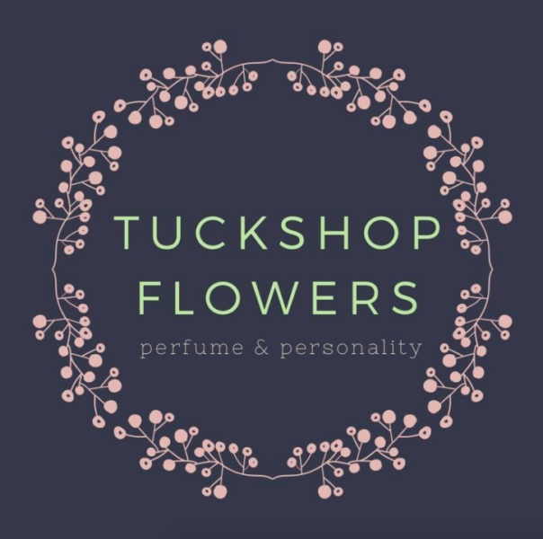 Tuckshop Flowers