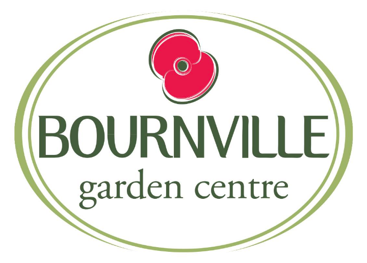 Bournville Garden Center