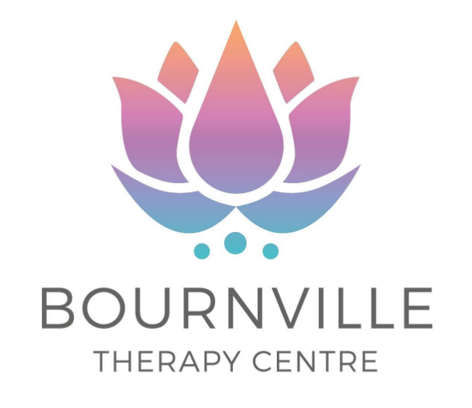 Bournville Therapy Centre