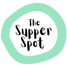 The Supper Spot